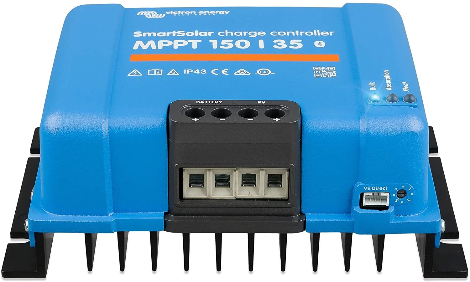 victron energy smartshunt 500 amp battery monitor bluetooth victron energy smartshunt 500 amp battery monitor bluetooth