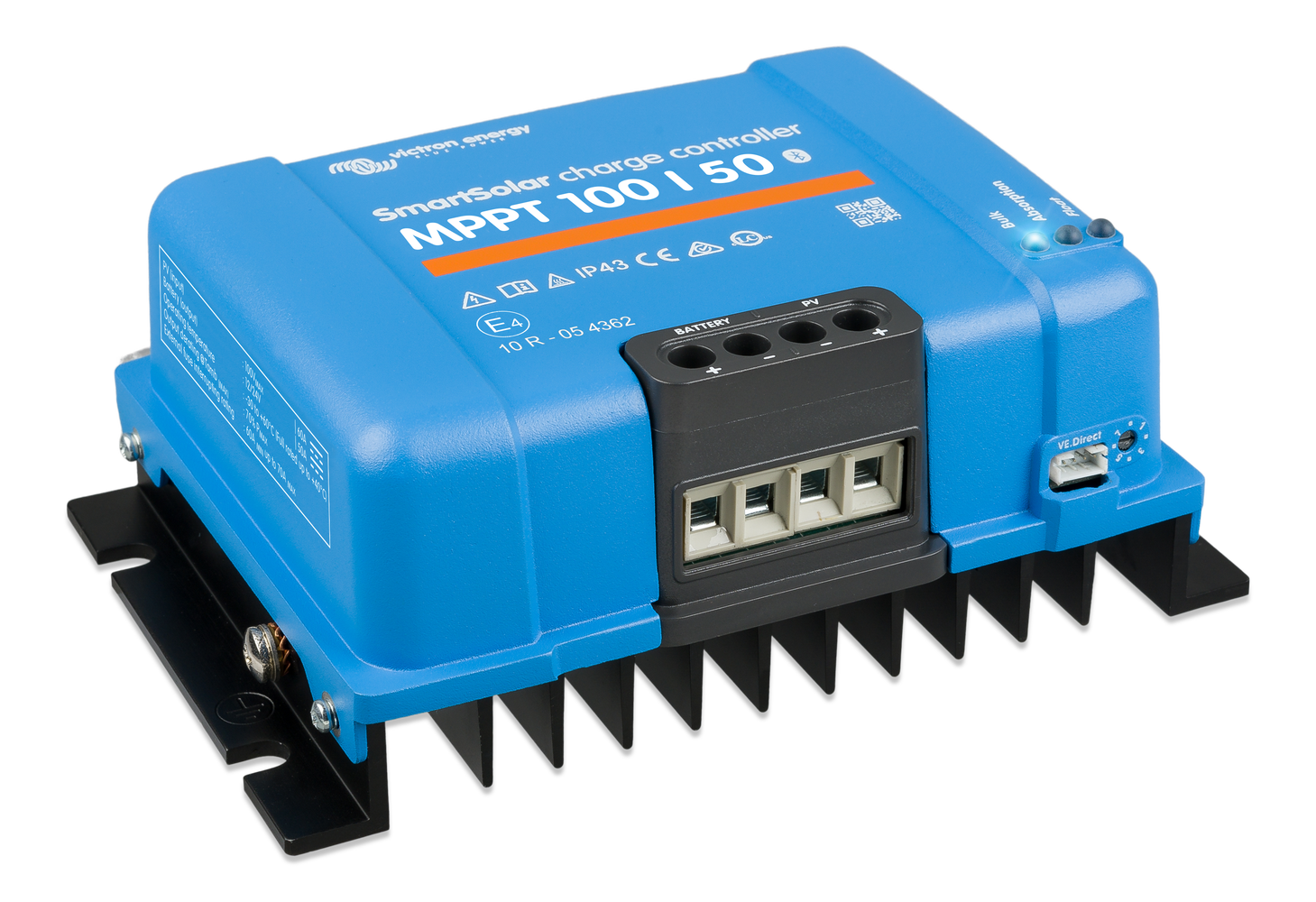 1631785341_upload_documents_1550_1000-SmartSolar MPPT 100-50 (left).png