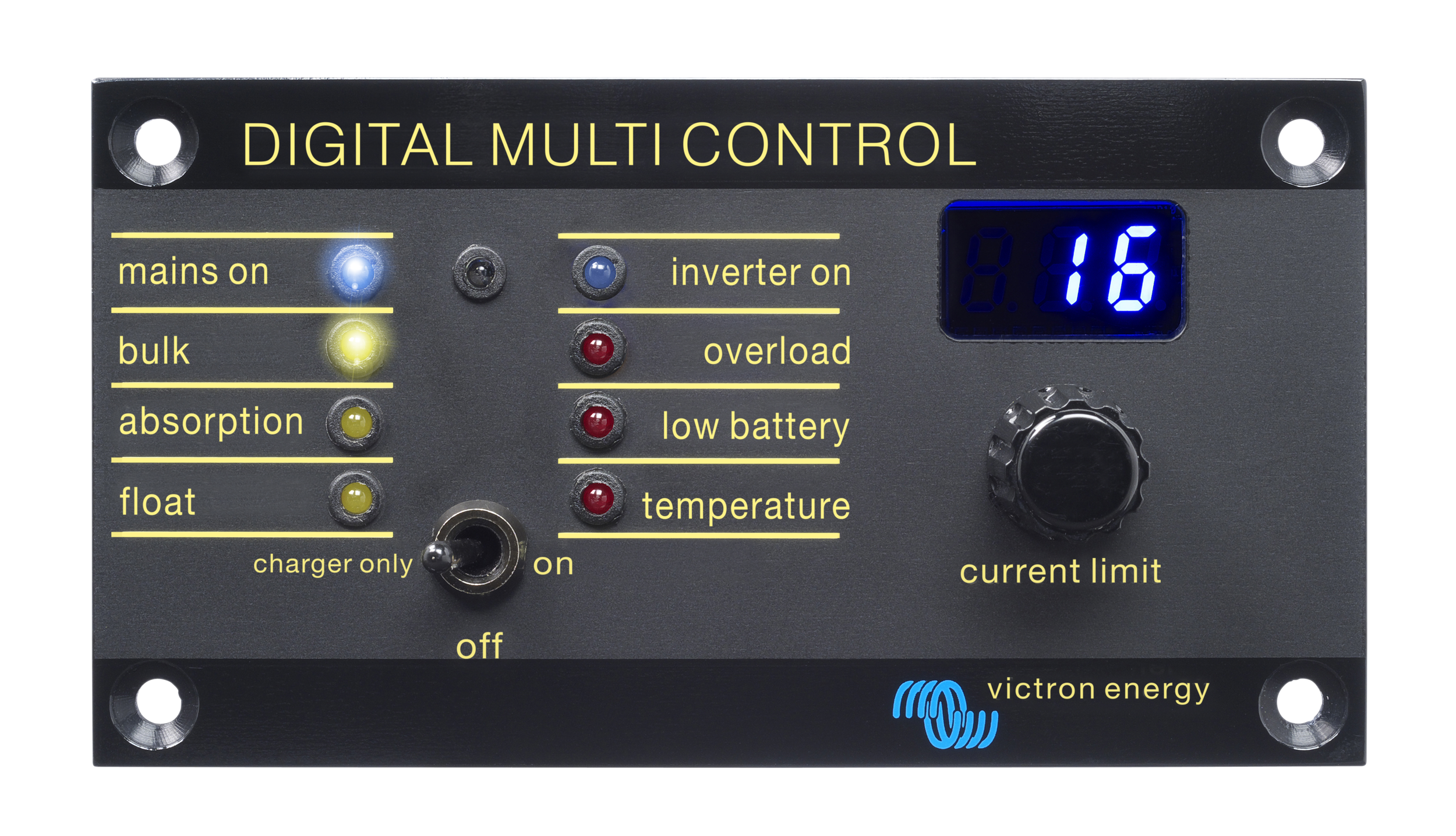Digital_Multi_Control_Panel_front_NEW_merged.png