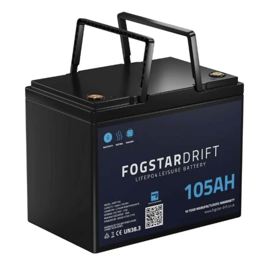 Offgrid Vape Battery Malaysia Price ASDF OFFGRID BATTERY Vape Lala Offgrid Vape Battery Price Malaysia NPP FT12-200AH Deep Cycle AGM Rechargeable 12V 200Ah Batteries 12Volt 2400WH, 3% Self-Discharge Rate, Sealed Lead Offgrid Vape Battery Malaysia Price ASDF OFFGRID BATTERY Vape Lala Offgrid Vape Battery Price Malaysia NPP FT12-200AH Deep Cycle AGM Rechargeable 12V 200Ah Batteries 12Volt 2400WH, 3% Self-Discharge Rate, Sealed Lead