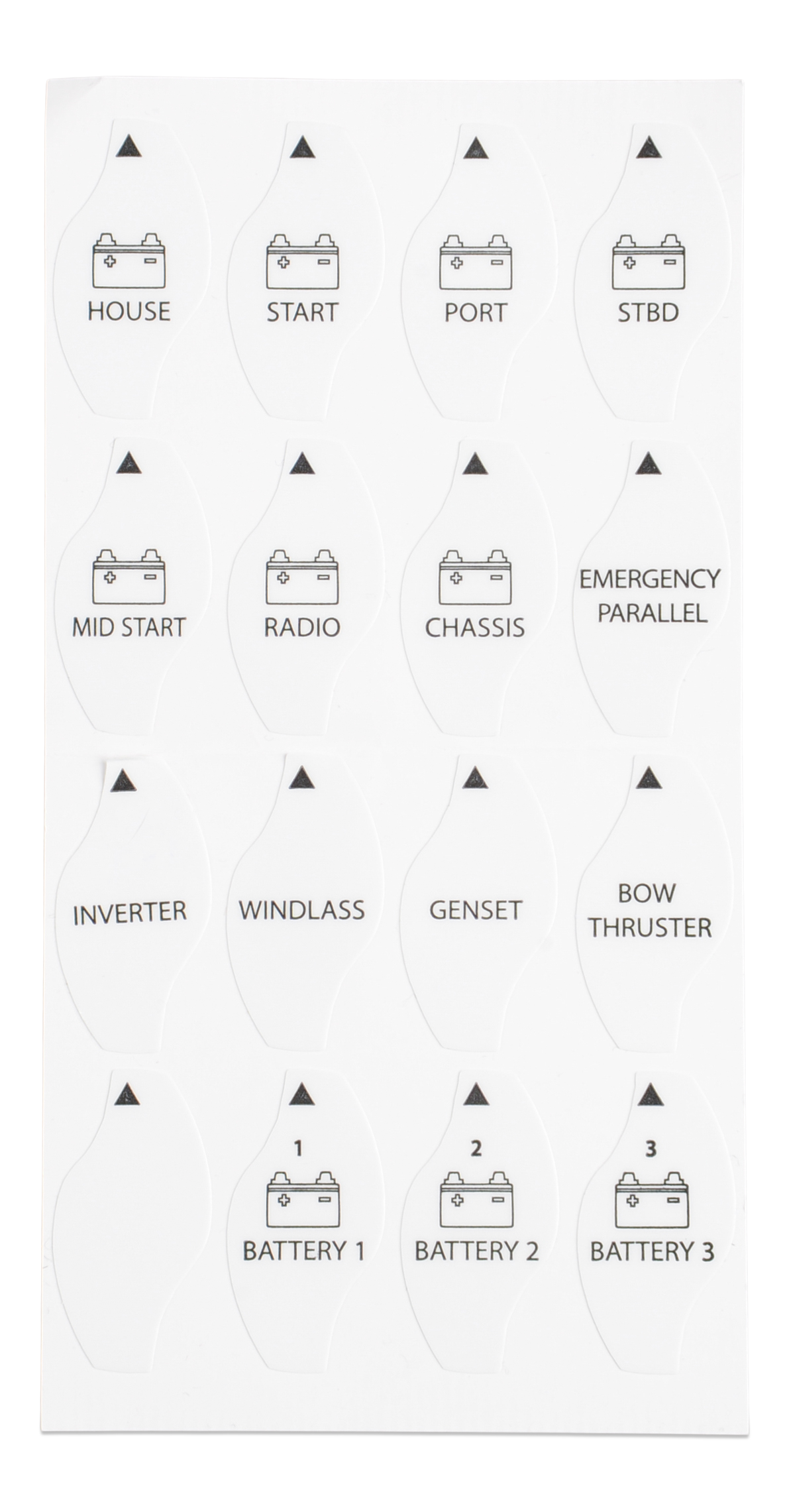 BatterySwitch (stickers).png