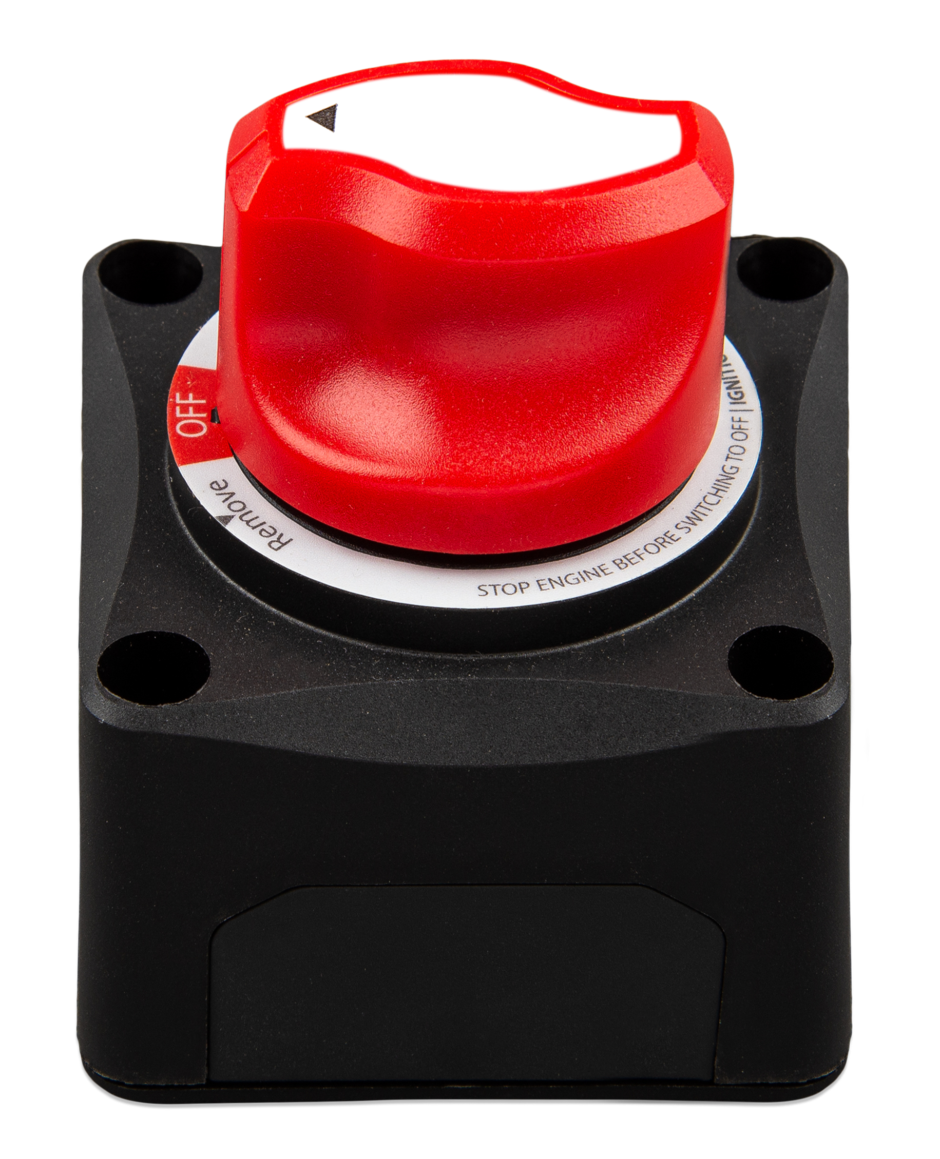 Battery switch ON-OFF 48V (front).png