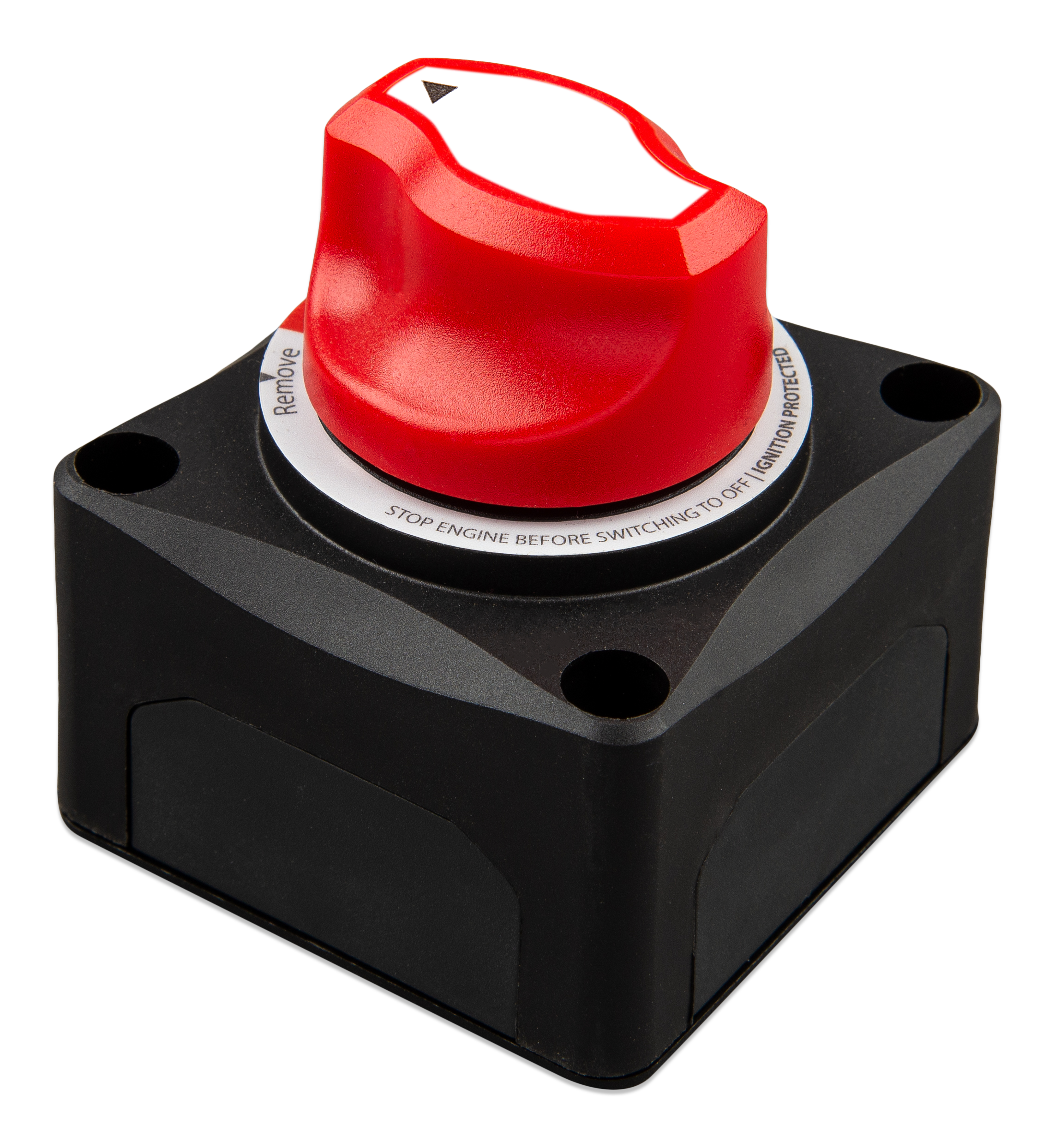Battery switch ON-OFF 48V (left).png