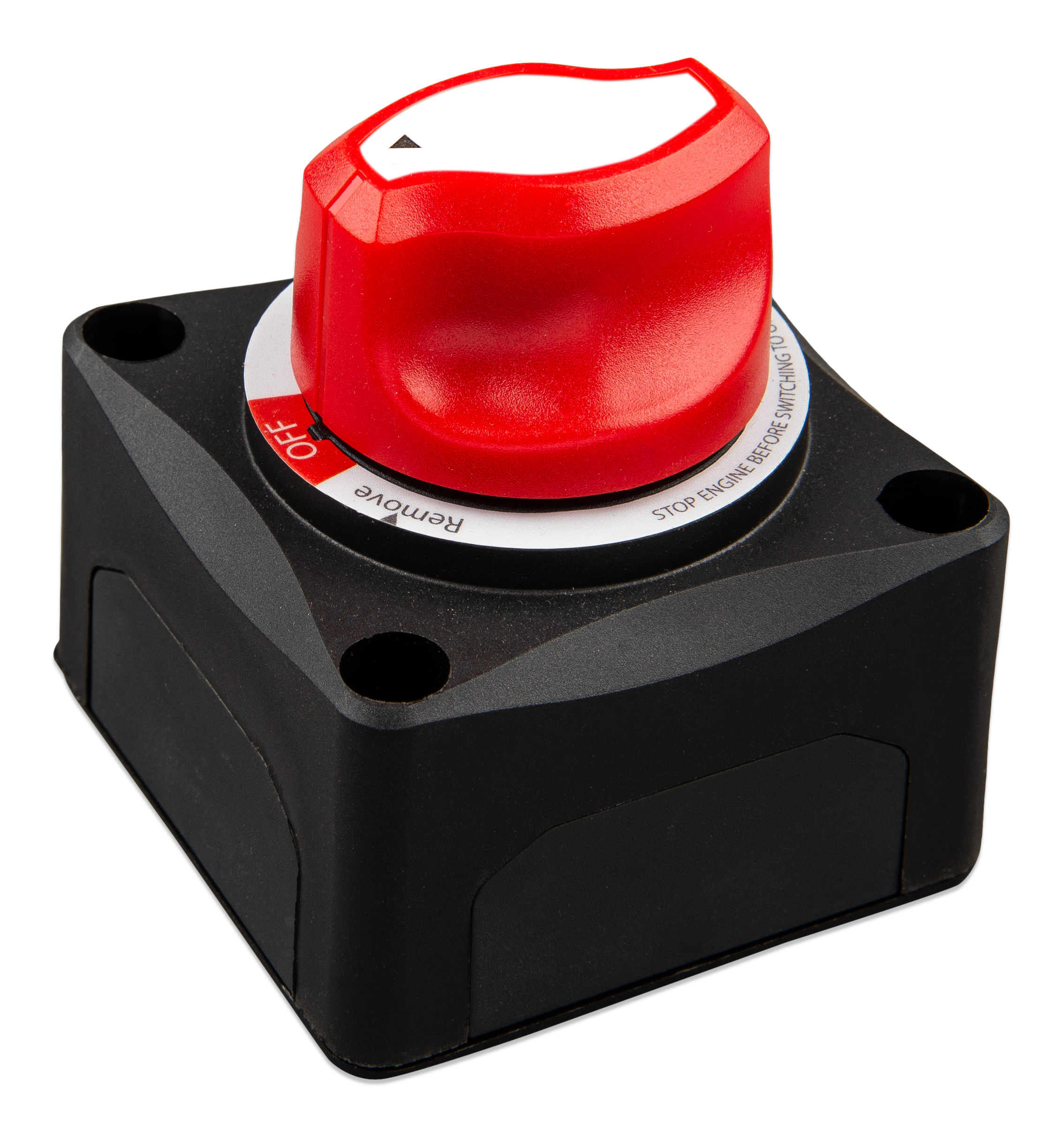 Battery switch ON-OFF 48V (right1).png