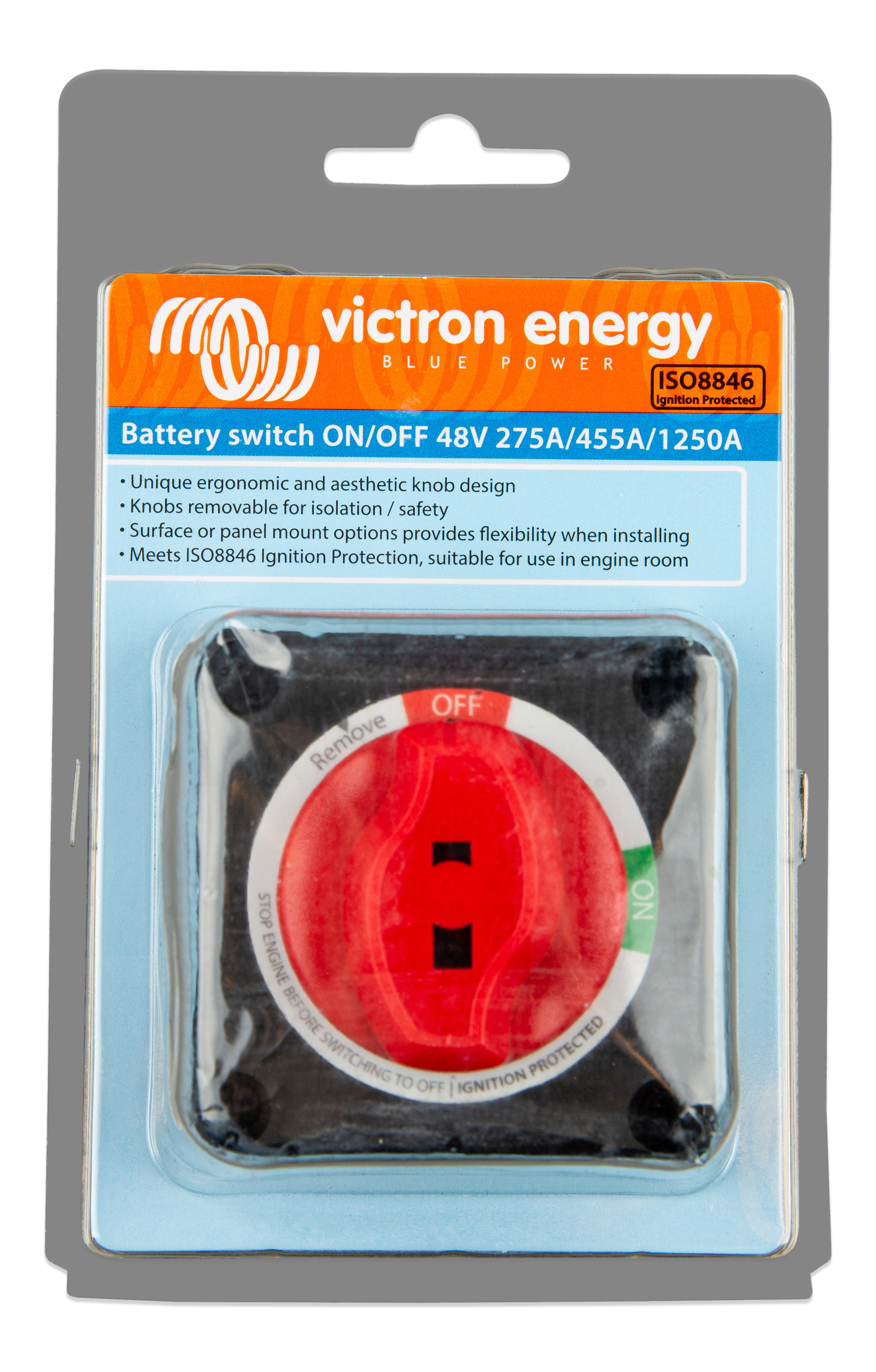Battery switch ON-OFF 48V (top-packaging).png