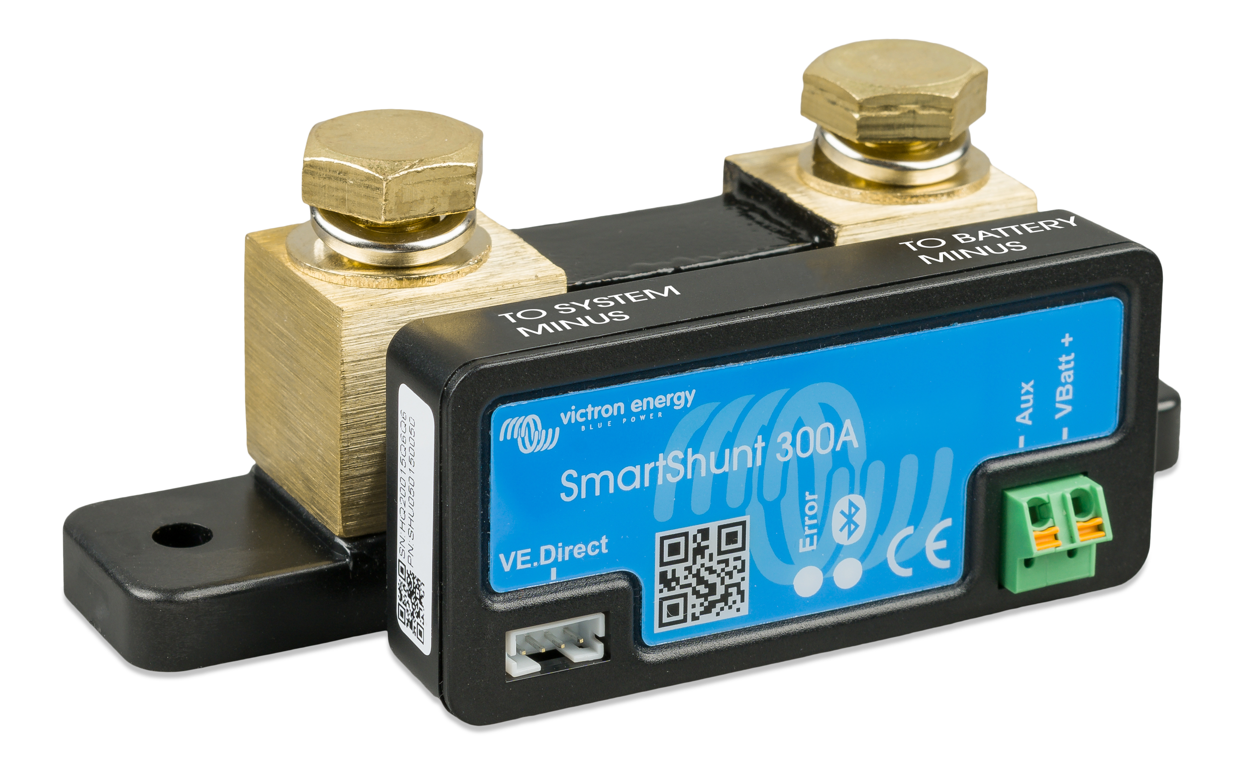 SmartShunt 300A-50mV (right).png