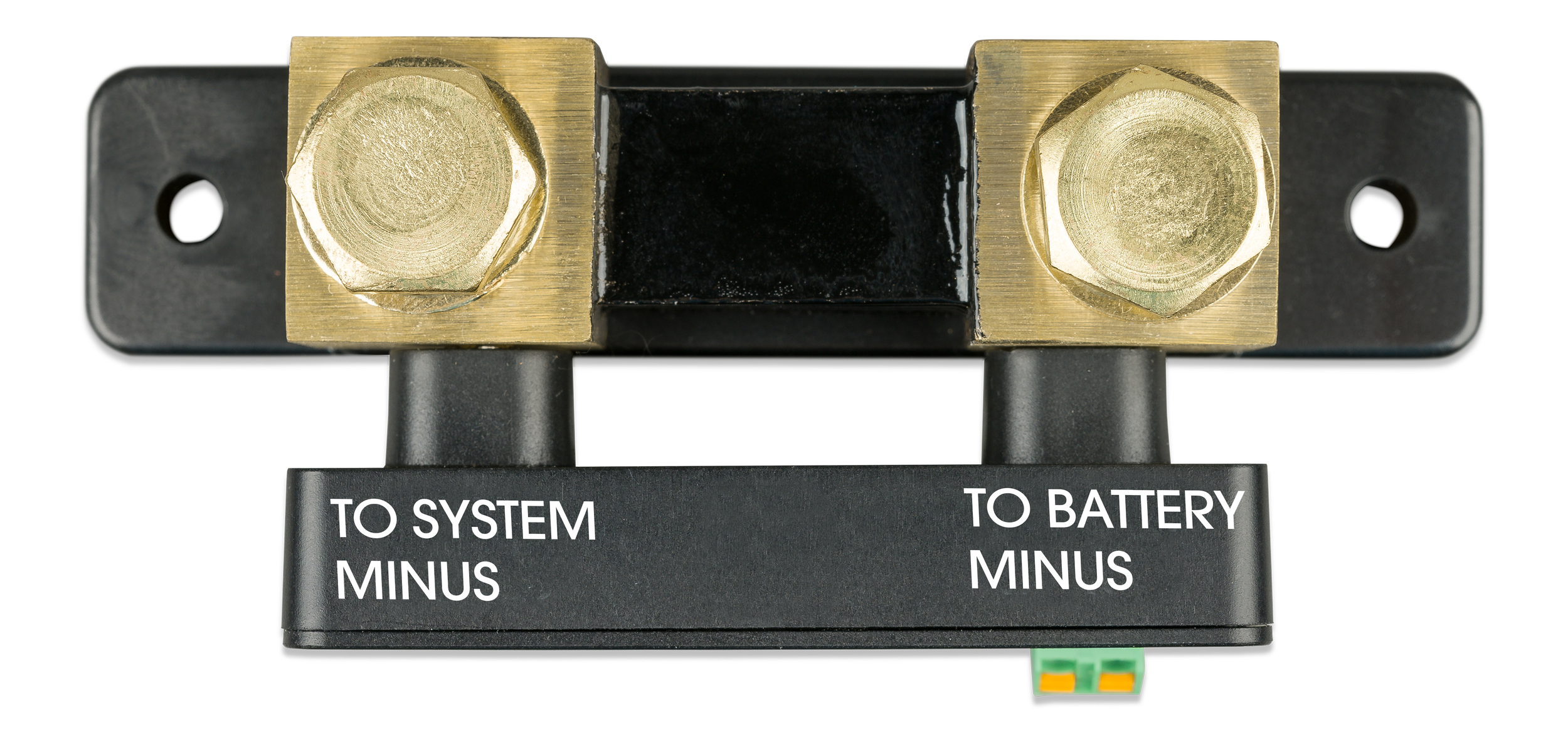 SmartShunt 300A-50mV (top).png