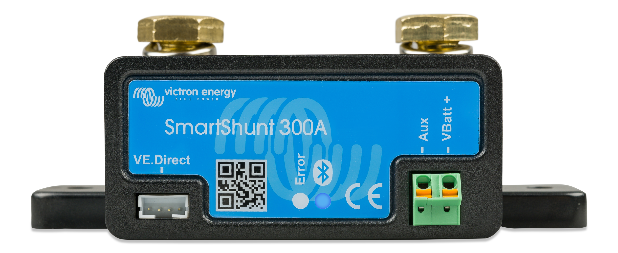 SmartShunt 300A-50mV (front).png