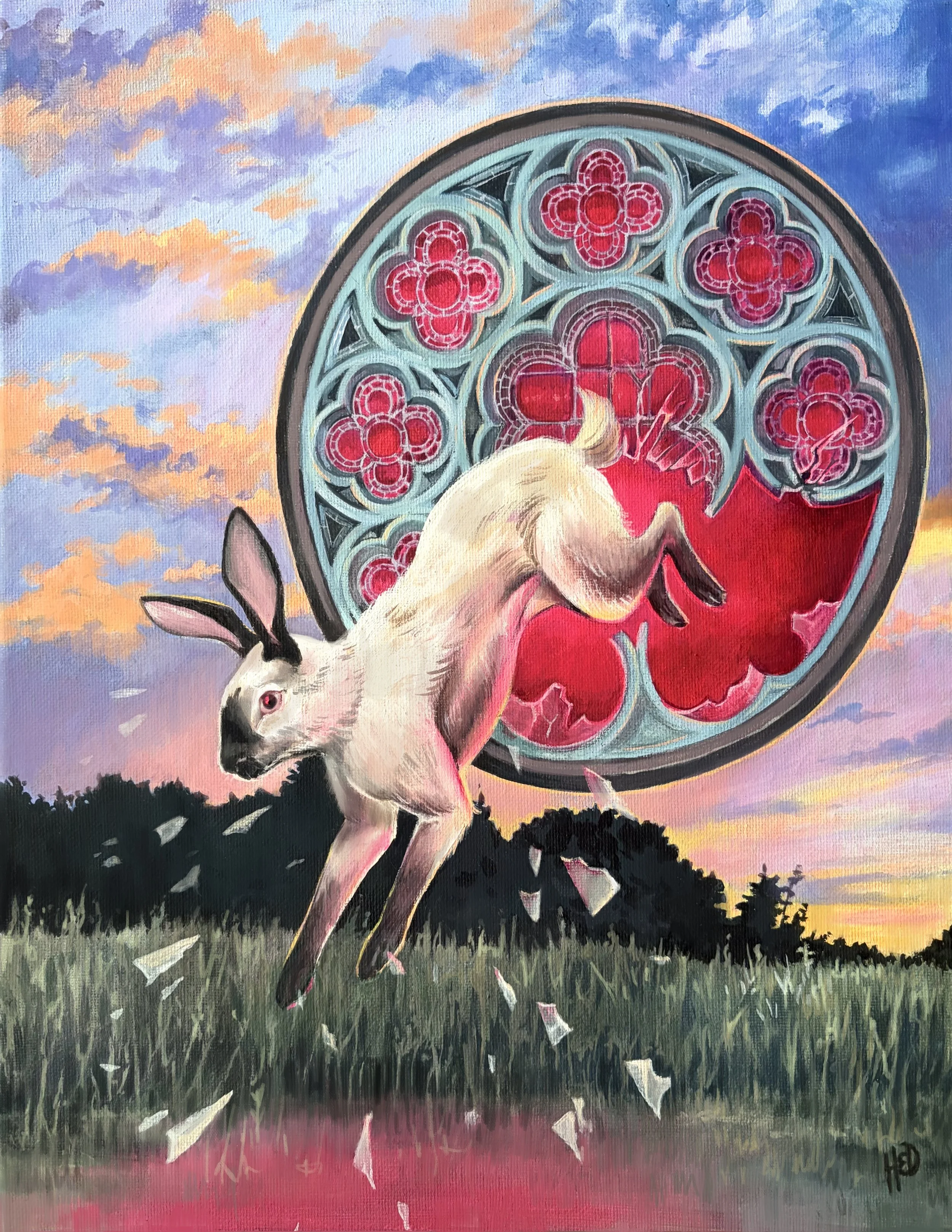 Untitled_Artwork 37.jpg