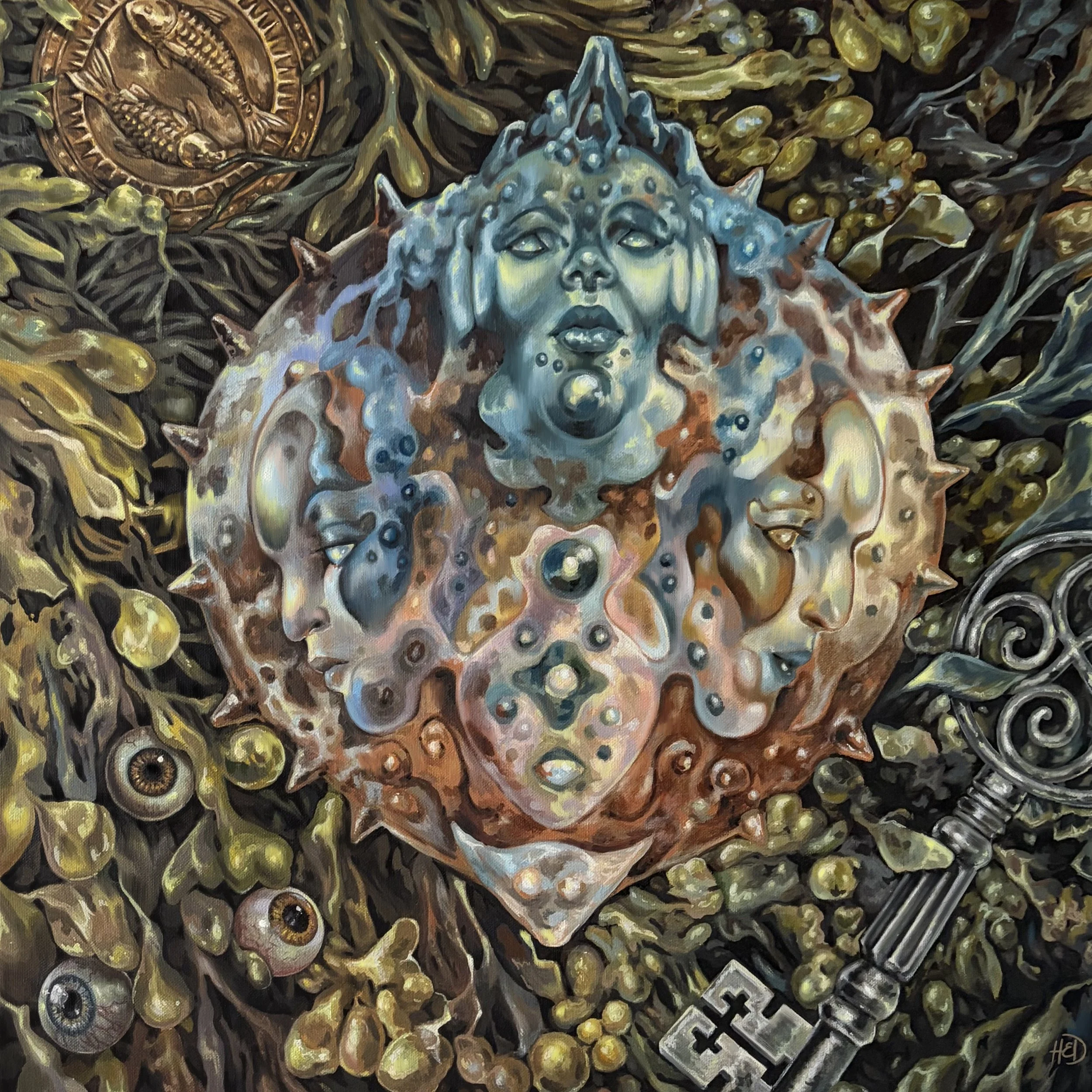 Untitled_Artwork 3 copy 7.jpg