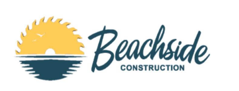 Copy of THP JSLB Recipient.png