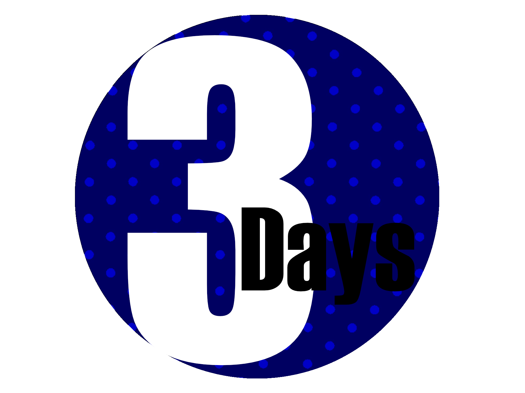 1 Student 3 Days A Week Full Time Kids Quest 1-student-3-days-a-week-full-time-kids-quest