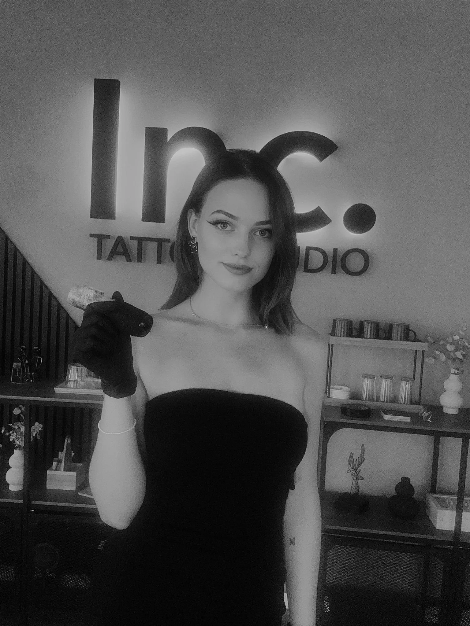 WhatsApp Image 2025-07-25 at 09.09.07.jpeg