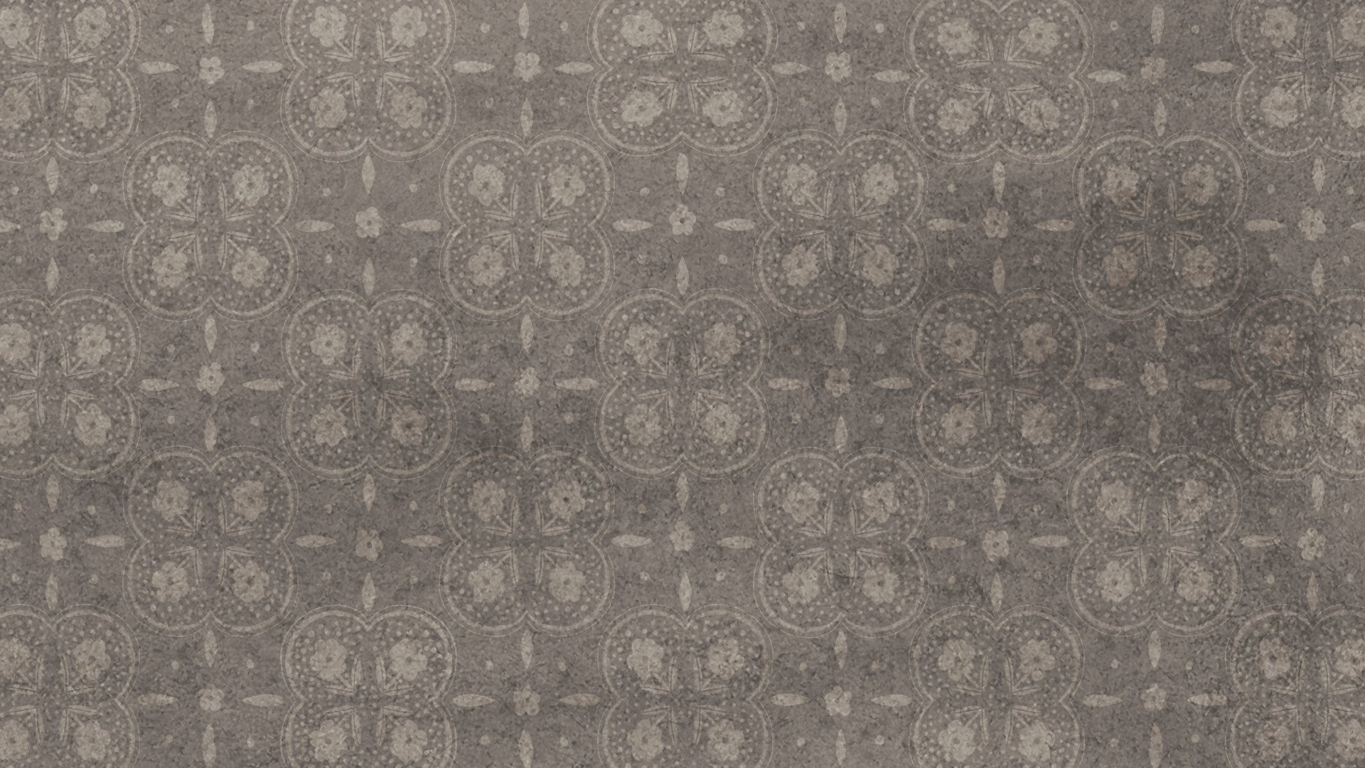 wallpaper pattern.jpeg
