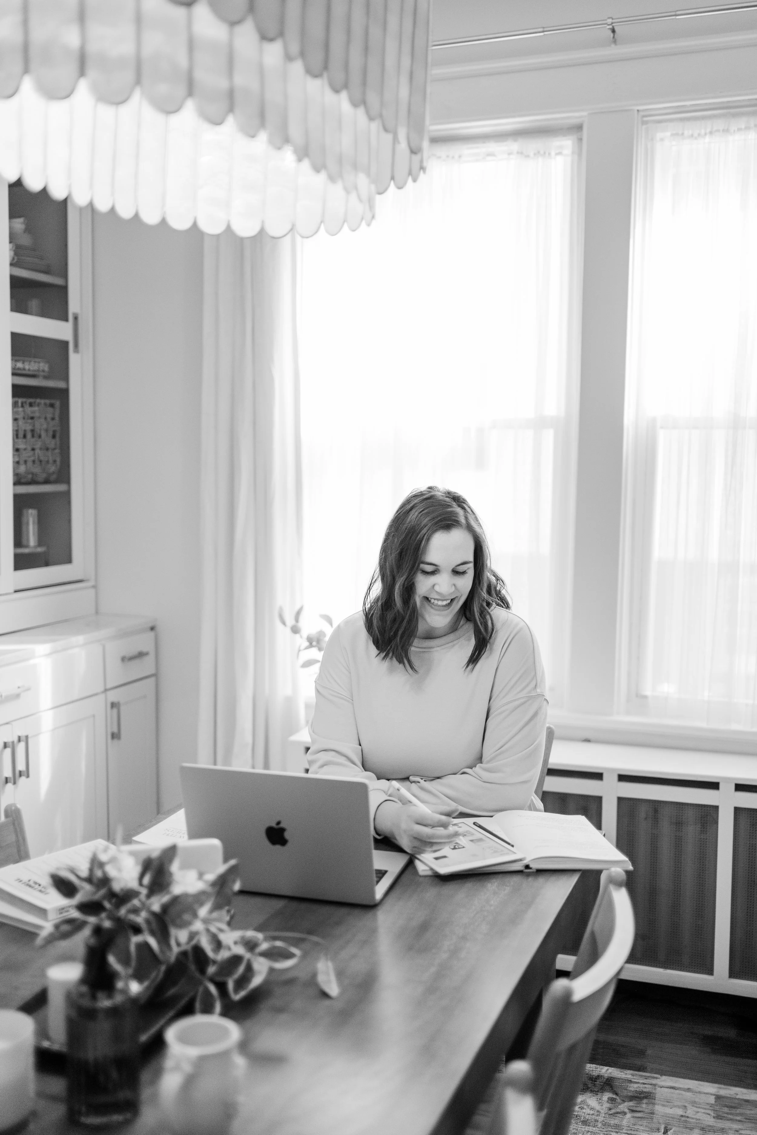 What I’m Carrying Into this Next Season