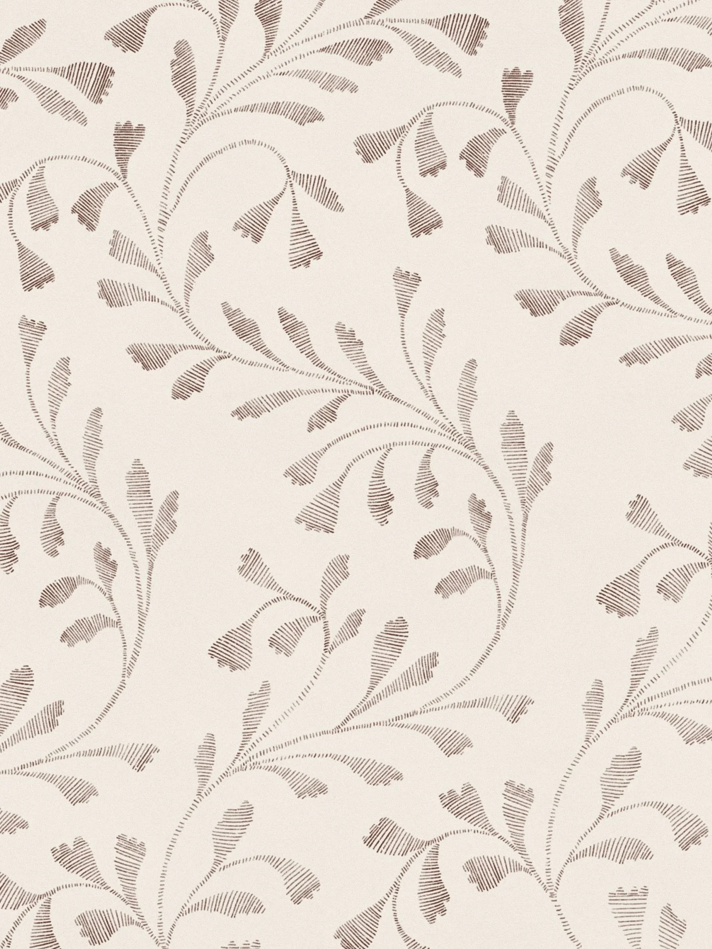 Some work from the weekend //

I&rsquo;m certainly not an expert on pattern design, but it was fun to experiment with this one for a current editorial project.

#illustration #editorial #editorialdesigner #graphicdesign #smallbusiness