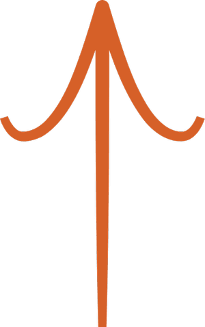 Hello Hair — Olivia Smith