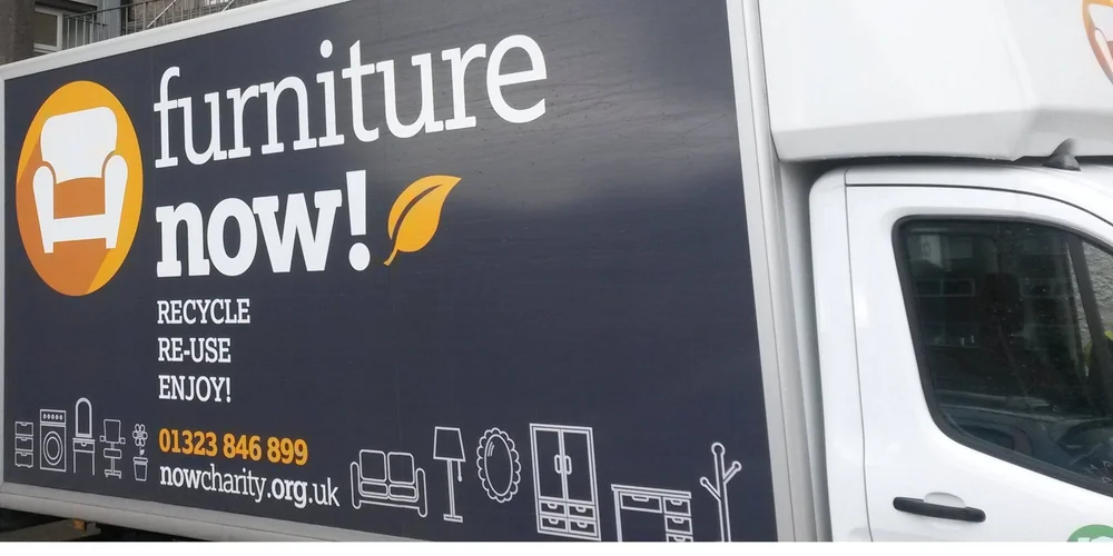 Furniture Collection Eastbourne, Hailsham, Lewes, East Sussex Furniture Now! — Furniture Now!