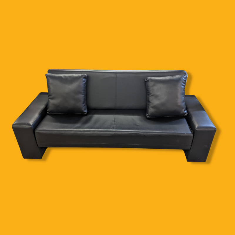 Web Image - Sofa.png