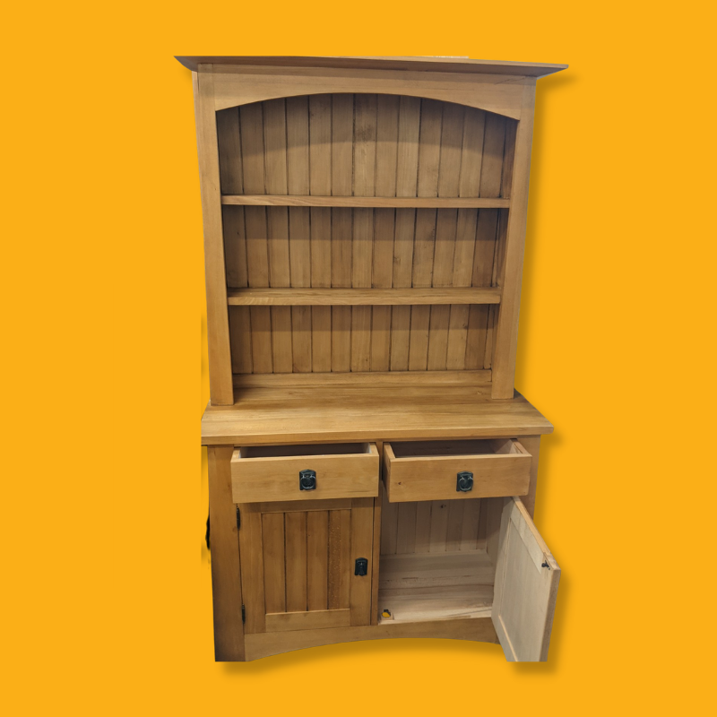 Web Image - Dresser.png