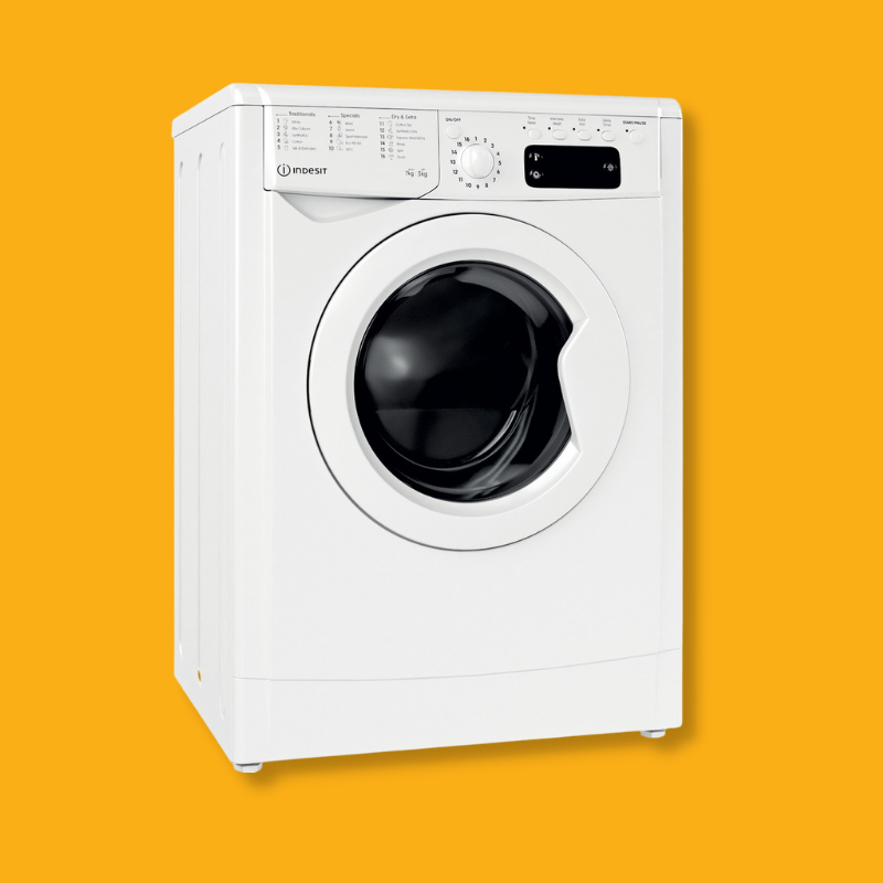 Web Image - Washing Machine.png