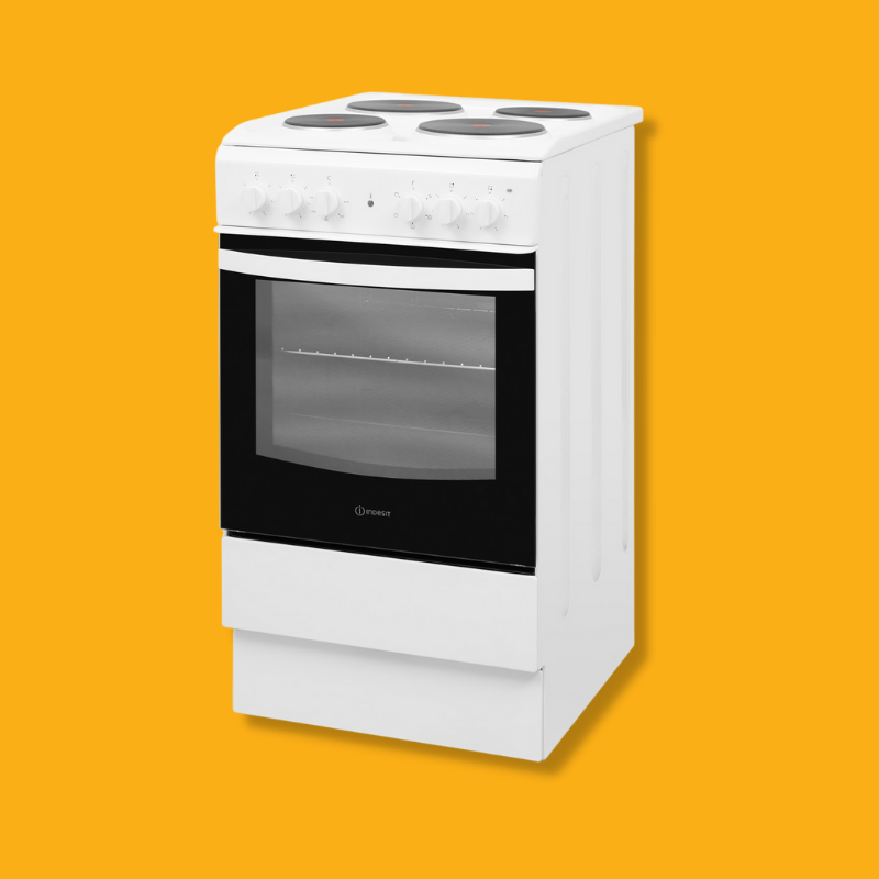 Web Image - Cooker.png