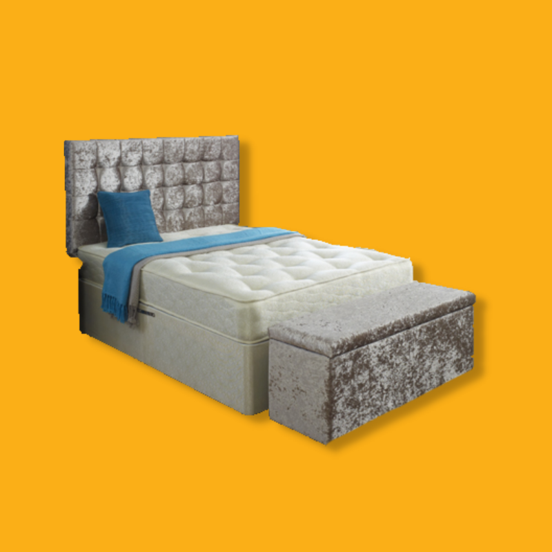 Web Image - Bed.png