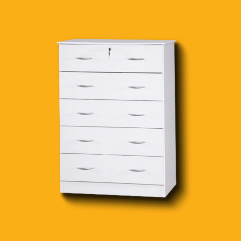 Web Image - Chest of Drawers.png