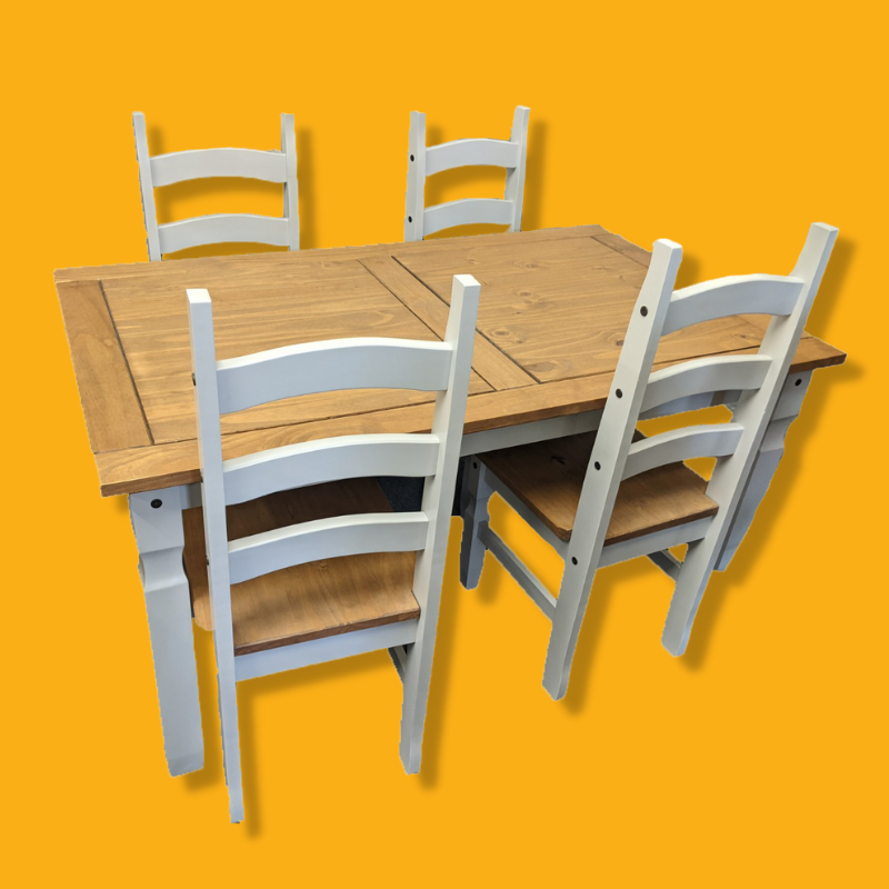 Web Image - Table and Chairs.png
