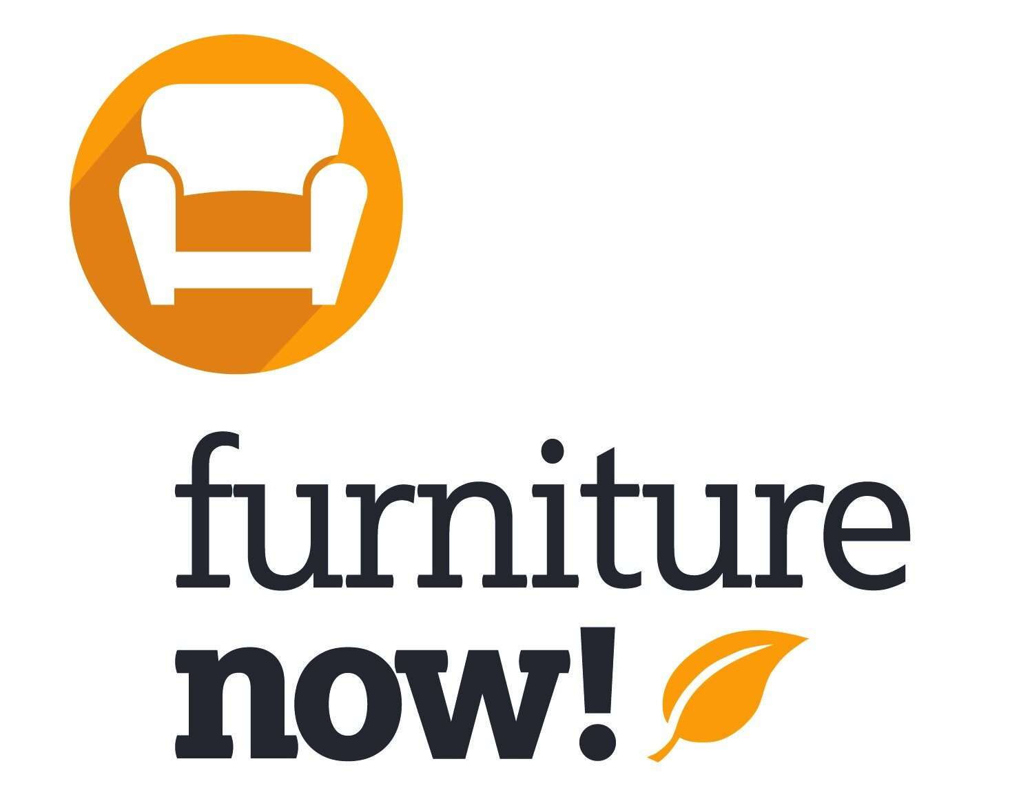 Furniture Now!