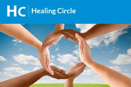 Healing Circle
