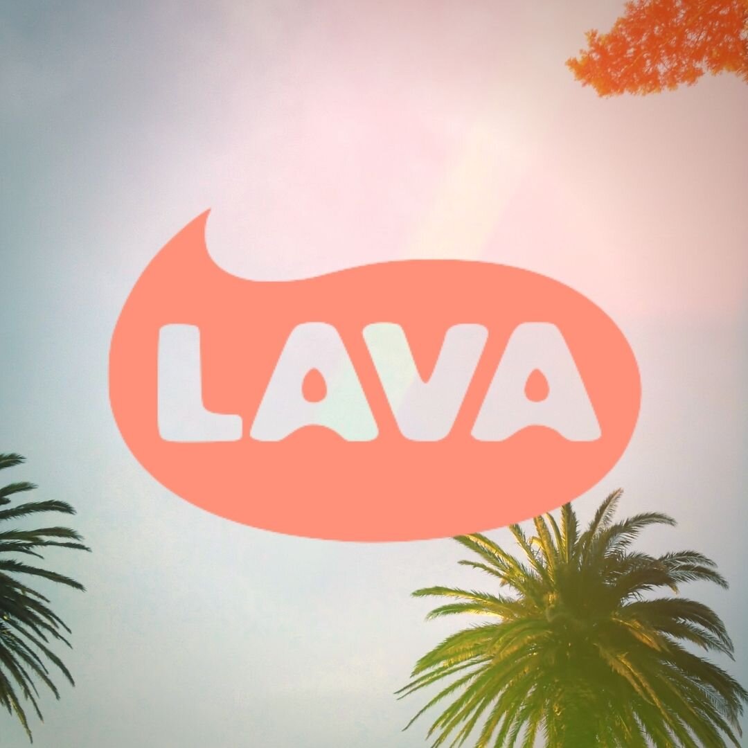 Lava Music