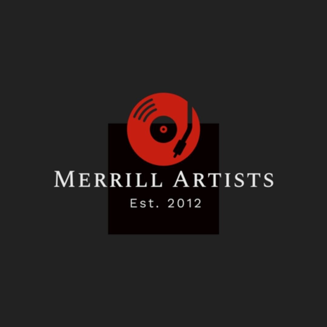 Merrill Artists