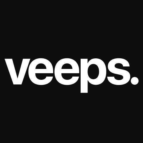 veeps.