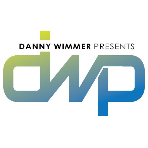 Danny Wimmer Presents