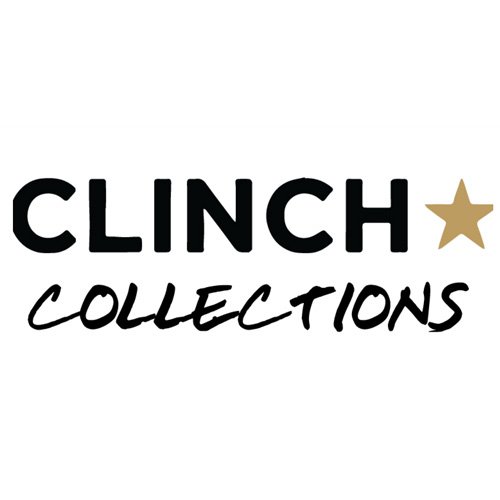 Clinch Collections