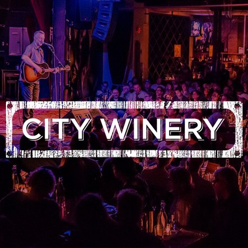 City Winery