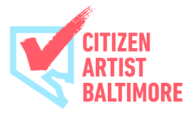 CitizenArtistBaltimore.png