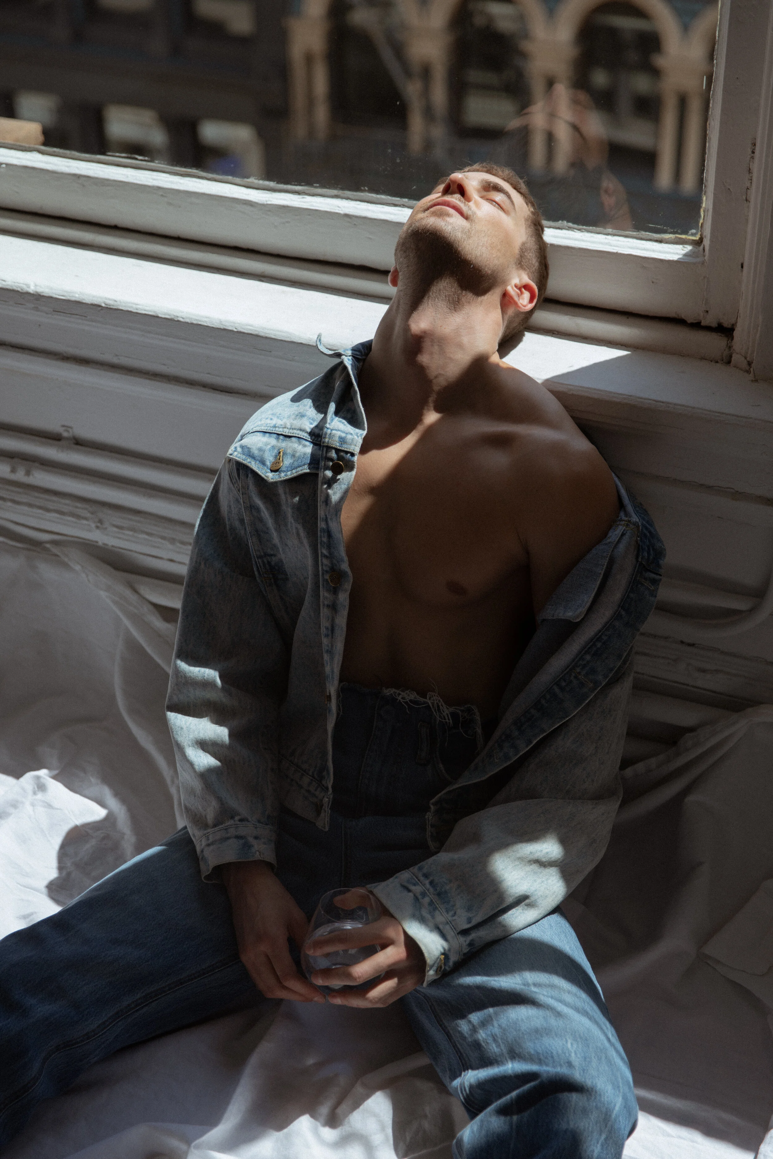 FR0A8810.jpg