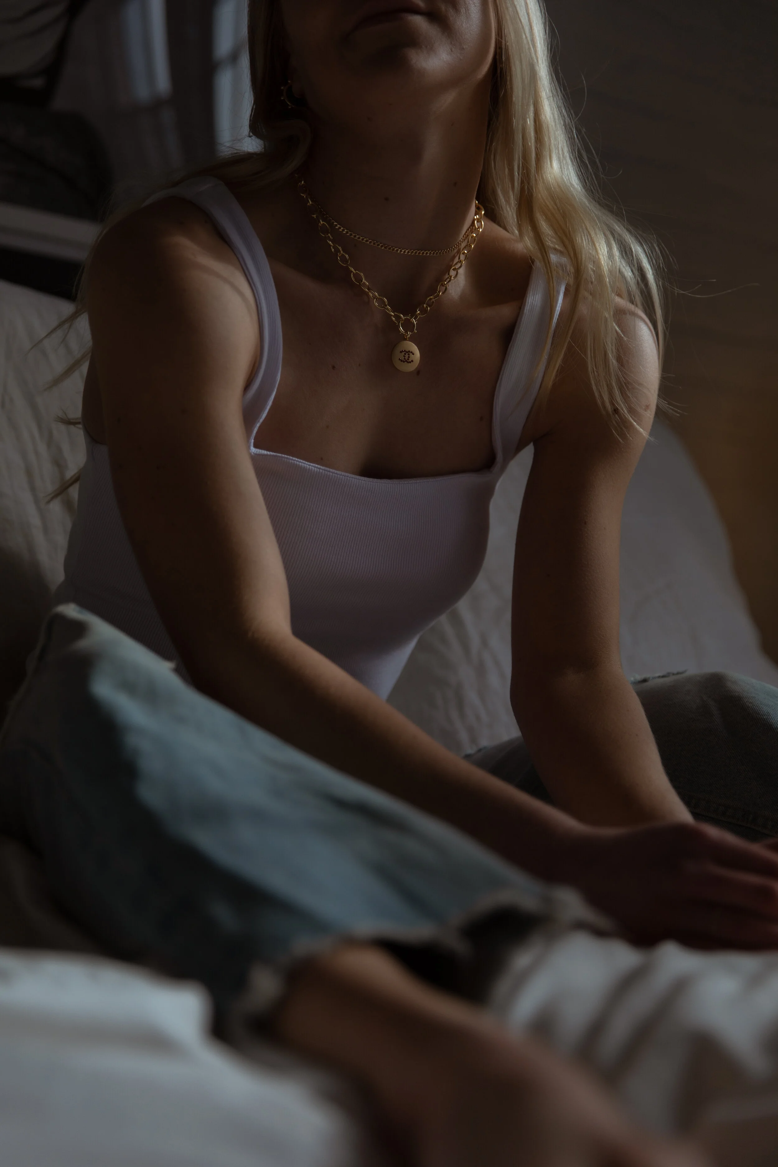 FR0A1542.jpg