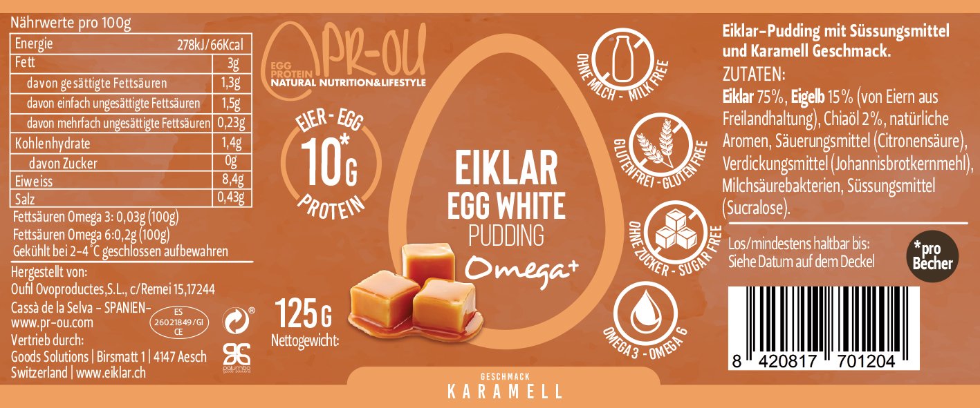 Eiklar Pudding KaramellLabel 120 x 50mm_ copy.jpg