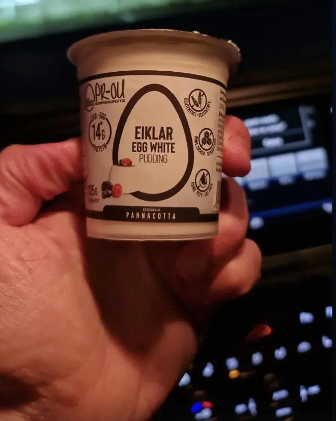 Eiklar Pudding Panacotta 2023_PGS_.jpg