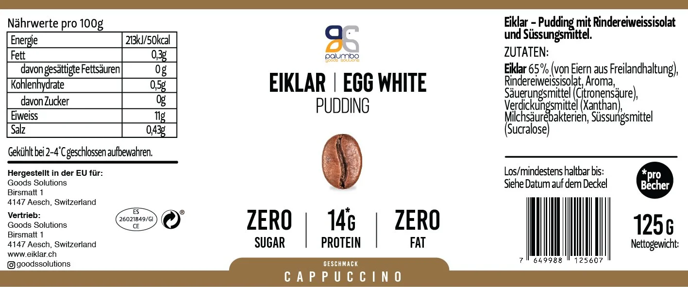 REDESIGN Eiklar Pudding Capuccino Label 120 x 50mm_ MARZO_2025_v1_.jpg