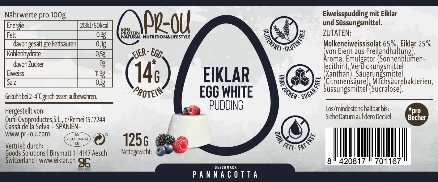 SE07_Eiklar Pudding Panacotta Label 120 x 50mm_ ABRIL_2024_OUTLINED.jpg