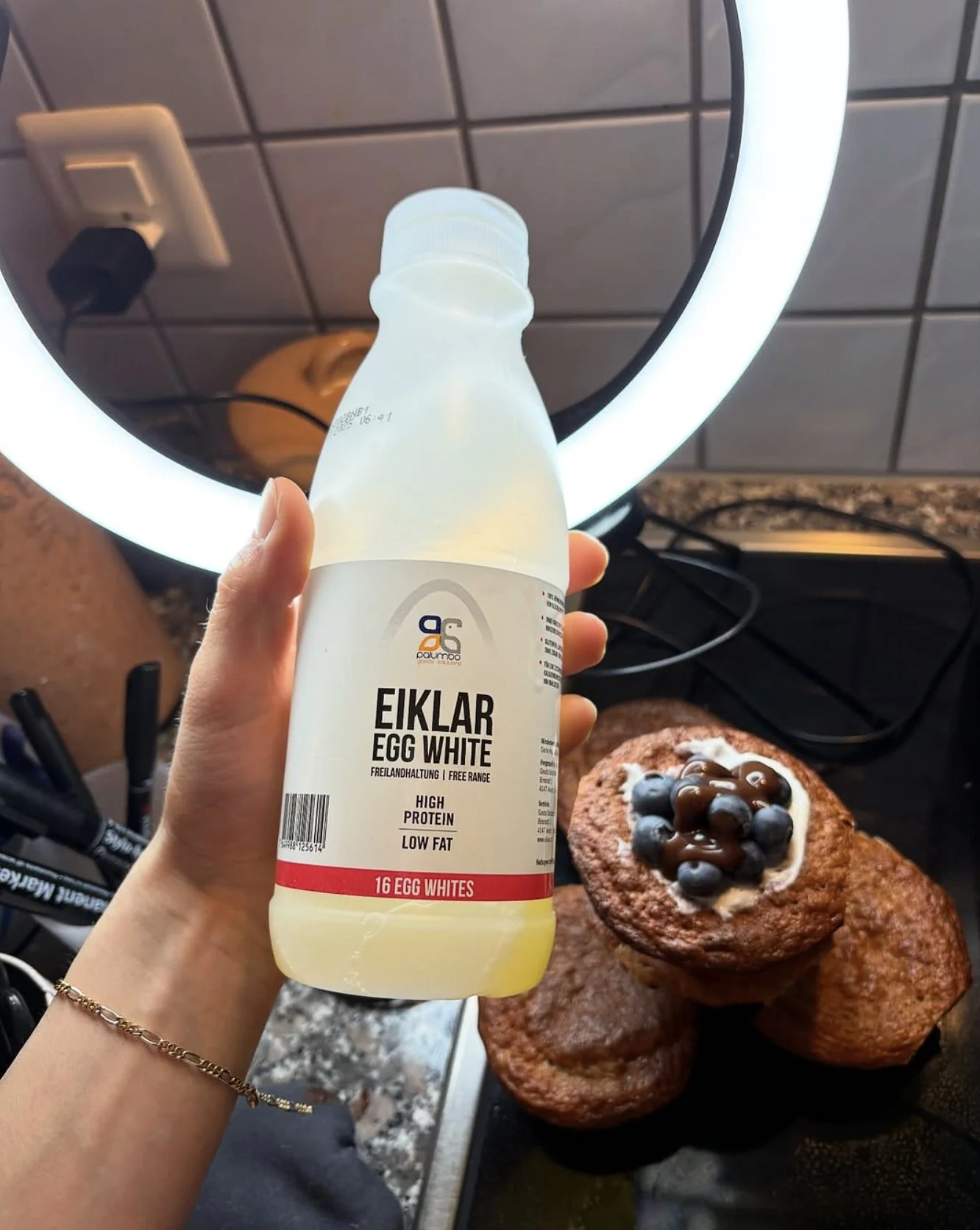 PGS Eiklar Egg White 2023_500ml_.jpg