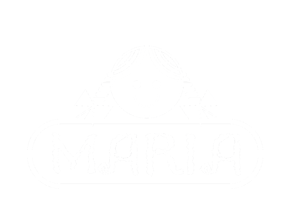 Prodcutos Maria Logo Slideshow copy.png