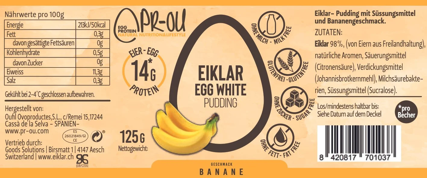Eiklar Pudding Label 120 x 50mm_Banana.jpg