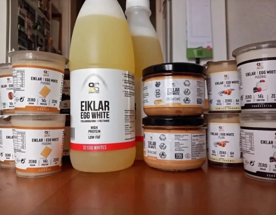 PGS All Prodcuts_Eiklar_Creamcakes_2025_Puddings_.jpg