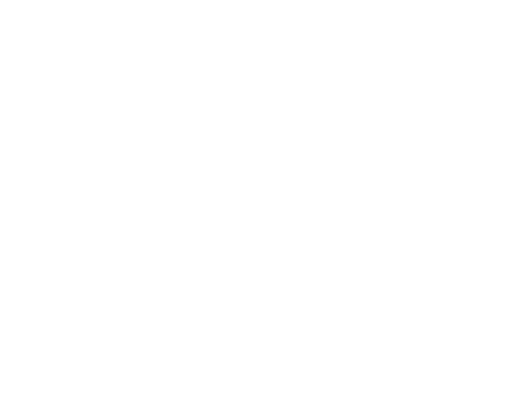 PGS Goods Solutions Logo Slideshow copy 2.png