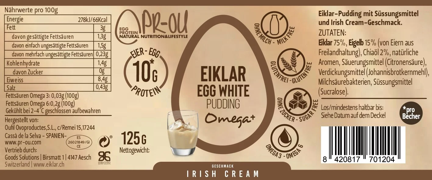Eiklar Pudding Irish Cream Label 120 x 50mm_ copy.jpg